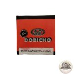 بلبرینگ چرخ جلو پراید