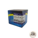 سنسور (پتانسیومتر) دریچه گاز پراید زیمنس سامر - Image 2