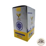رله فن پراید شفاف انژکتور سامفر - Image 2