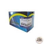 کلید بالابر تک پل پراید 131 سامر - Image 2
