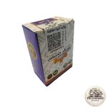استپر موتور پراید تیبا ساینا پویش صنعت - Image 3
