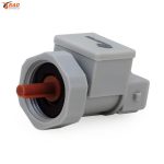 سنسور کیلومتر پراید قدیم