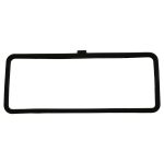 واشر درب سوپاپ پژو 206 تیپ 2 و 3 CITROEN