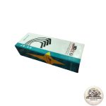 وایر شمع پراید زیمنس - Image 3