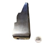 land rover body part