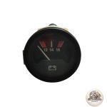 نمایشگر ولتاژ باتری پاژن