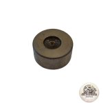land rover tappet