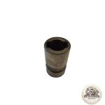 land rover tappet