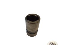 land rover tappet