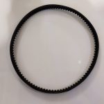 تسمه کولر پاژن شش سیلندر کره