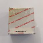 بلبرینگ چرخ عقب پاژن شش سیلندر