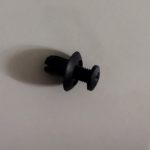 خار جلو پنجره پاژن