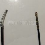 سیم ترمز دستی پاژن مگاموتور گیربکس پاترول