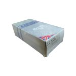 یاتاقان ثابت 0.40 لندرور و پاژن سانتانا BM PART