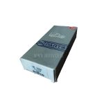 یاتاقان متحرک 0.50 لندرور و پاژن سانتانا BM PART