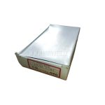یاتاقان متحرک 0.10 لندرور و پاژن سانتانا ژاپن