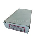 یاتاقان متحرک 0.30 لندرور و پاژن سانتانا ژاپن