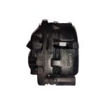 سیلندر ترمز جلو پاژن‌ پاژن چپ (استوک)