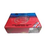 رینگ موتور سایز 0.50 پاژن و لندرور
