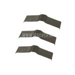 خار دنده کشویی 3 و 4 گیربکس لندرور