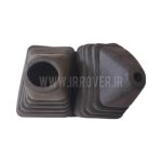 گردگیر دنده پاژن شش سیلندر و مگاموتور