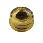 ترموستات 88 درجه تویوتا لندکروزر 2F 3F ژاپن