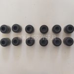 لاستیک ساق سوپاپ پاژن شش سیلندر میتسوبیشی 3000 ژاپن