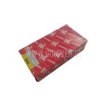 یاتاقان ثابت 0.25پاژن شش سیلندر پاجرو 3000