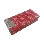 یاتاقان متحرک 0.50 پاژن شش سیلندر پاجرو 3000