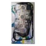 واشر کامل موتور پاژن شش سیلندر پاجرو 3000 OEM