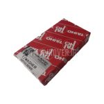بغل یاتاقان پاژن V6 پاجرو 3000 ژاپن