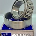 بلبرینگ هوزینگ پاژن شش سیلندر ژاپن