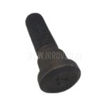 پیچ چرخ پاژن شش سیلندر اصلی