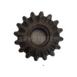 دنده دیشلی بزرگ لندکروزر 2F 3F