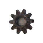 دنده دیشلی کوچک لندکروزر 2F 3F