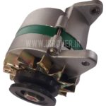 دینام لندکروزر 2F 3F ژاپن
