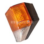 چراغ پارک لندکروزر 3f 1fz