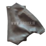 گردگیر دنده لندکروزر 2F