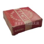 بلبرینگ چرخ بزرگ لندکروزر 2F 3F ناچی