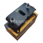دسته گیربکس لندکروزر 4/5