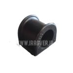لاستیک چاکدار لندکروزر 4/5