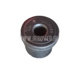 لاستیک قامه لندکروزر 3F
