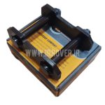 گوشواره لندکروزر جلو  2F عقب 3F