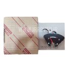 آمپر آب لندکروزر استیشن اصلی