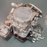 کاربراتور لندکروزر 2F مالزی