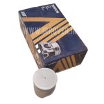 پیستون لندکروزر 2F سایز 0.25 ART