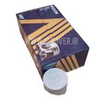پیستون لندکروزر 3F سایز 0.75 ART