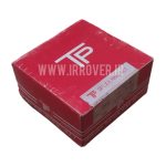 رینگ موتور TP سایز 0.50 تویوتا لندکروزر 2F