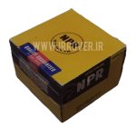 رینگ موتور NPR استاندارد تویوتا لندکروزر 2F