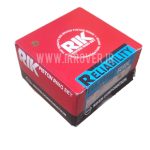 رینگ موتور RIK سایز 0.75 تویوتا لندکروزر 2F